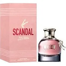 Jean Paul Gaultier Scandal Eau de Parfum 80 ml