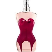 Jean Paul Gaultier Classique Eau De Parfum 50ml
