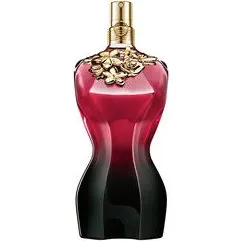 Jean Paul Gaultier La Belle Le Parfum Intense 100 ml