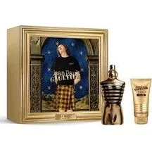 Jean Paul Gaultier Le Male Elixir Eau de Parfum 125 ml - Set 2 Pezzi