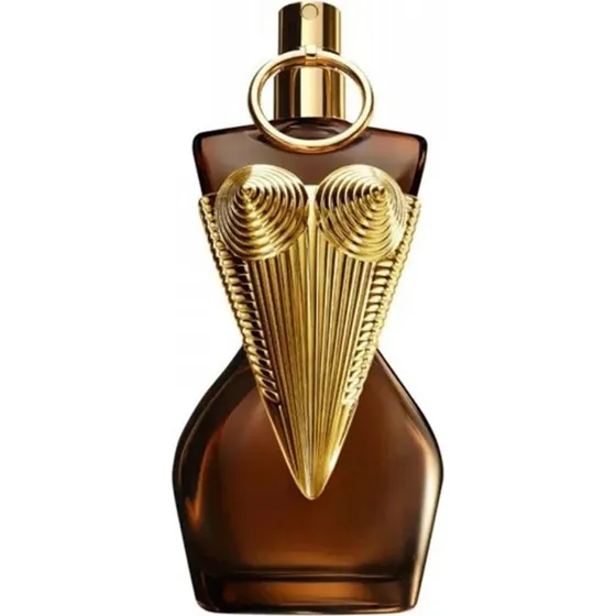 Jean Paul Gaultier Divine Elixir Parfum 100ml
