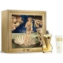 Jean Paul Gaultier Gaultier Divine Eau de Parfum 50ml + Body Lotion 75ml