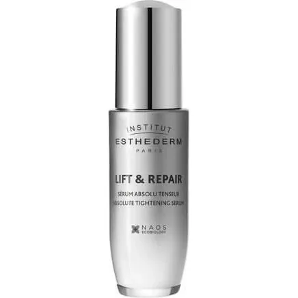 Institut Esthederm Siero Levigante Lift & Repair, 30 ml