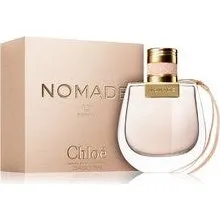 Chloé Nomade Eau de Parfum da donna, 20 ml