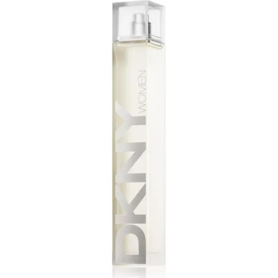 DKNY Women Energizing Eau de Parfum 100 ml Donna