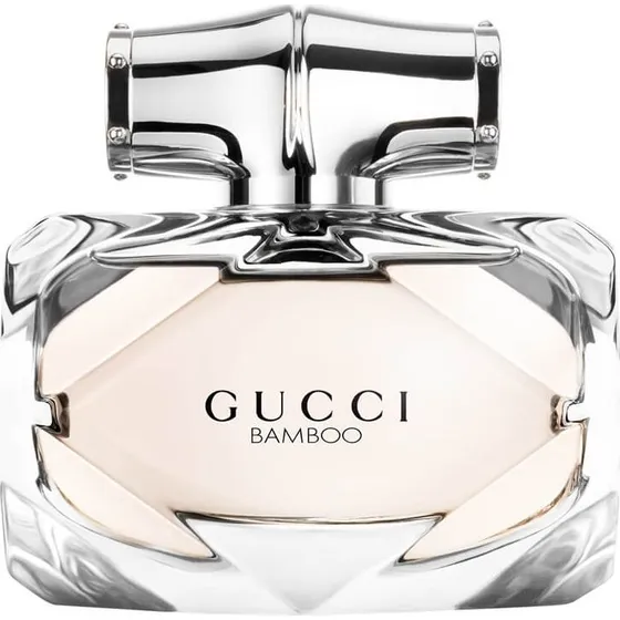 Gucci Bamboo EDT 50 ml