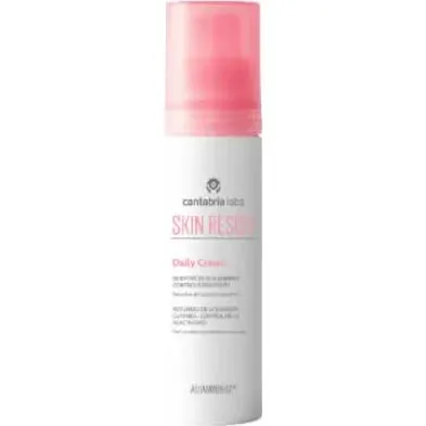 Cantabria Labs Skin Resist Crema Giorno 50ml