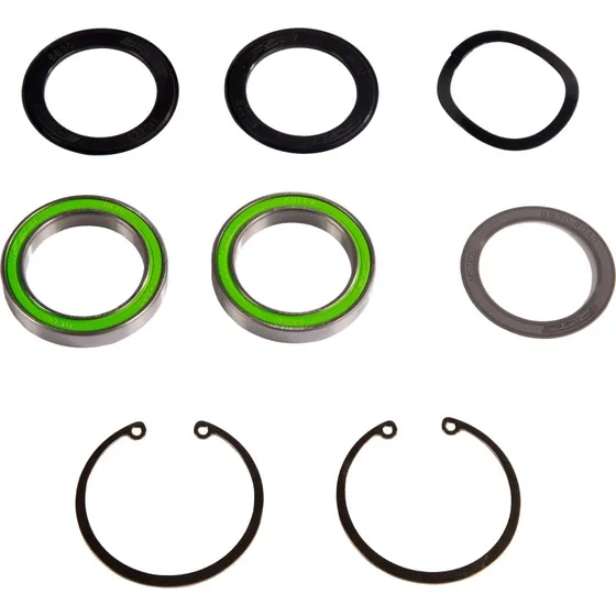 FSA BB-OS6000 Cuscinetti BB30 Acciaio