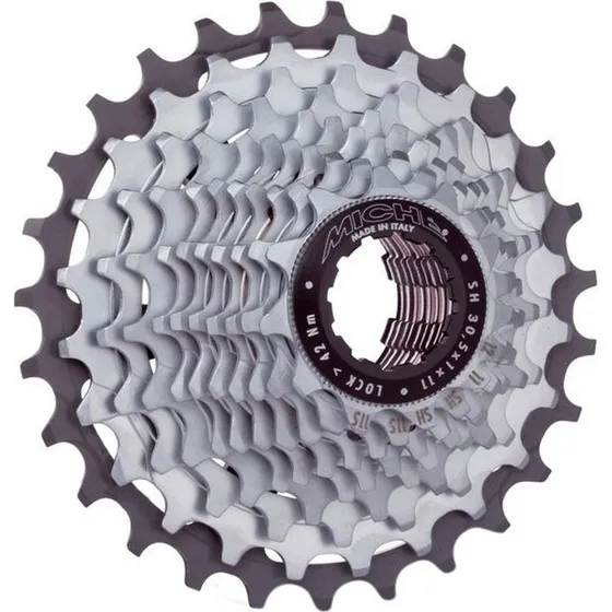 Miche Light Primato 11V Shimano 11-30