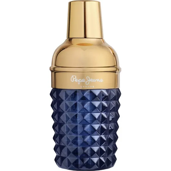 Pepe Jeans Celebrate Eau de Parfum per uomo 100 ml