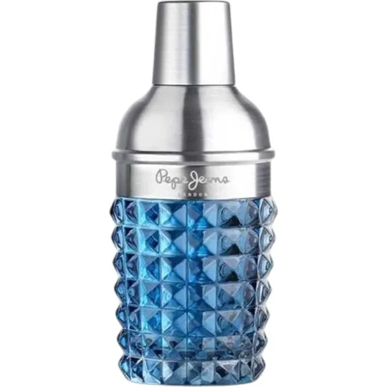 Pepe Jeans Eau de Toilette Uomo 30 ml