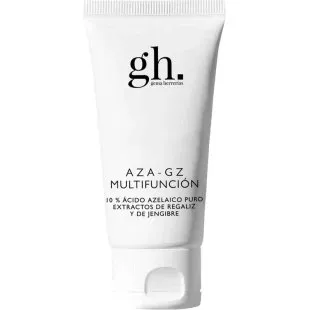 Gema Herrerias AZA-GZ Multifunzione 50 ml