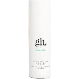 Gema Herrerias x Cristina Mitre Essenza 4FNH 150ml