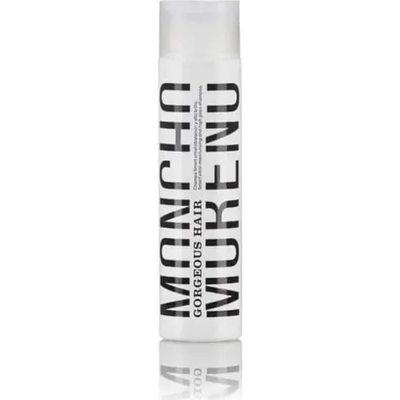 Moncho Moreno Shampoo Gorgeous 250 ml