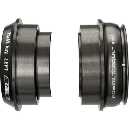 Campagnolo Calotte Ultra-Torque OS-Fit Pressfit
