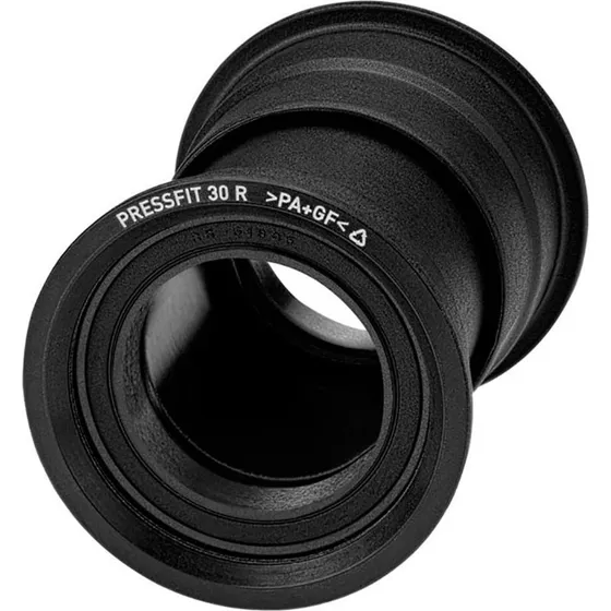 SRAM PressFit 30 68-92 mm Movimento Centrale