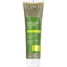 Elancyl Gel Esfoliante Energizzante 150ml