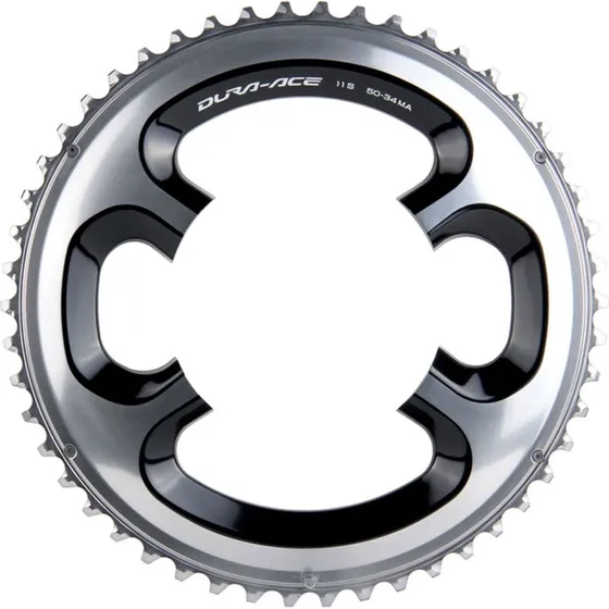 Shimano Dura-Ace FC-9000 Corona 11v 110mm