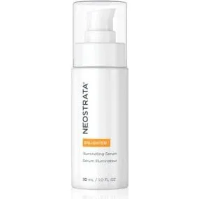 Neostrata Enlighten Siero Illuminante 30 ml
