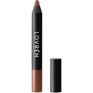 Lovren Rp1 Matita Rossetto Nude 4,5 g