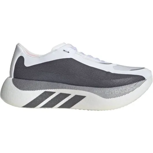 adidas Hyperboost Edge - Scarpe da corsa uomo