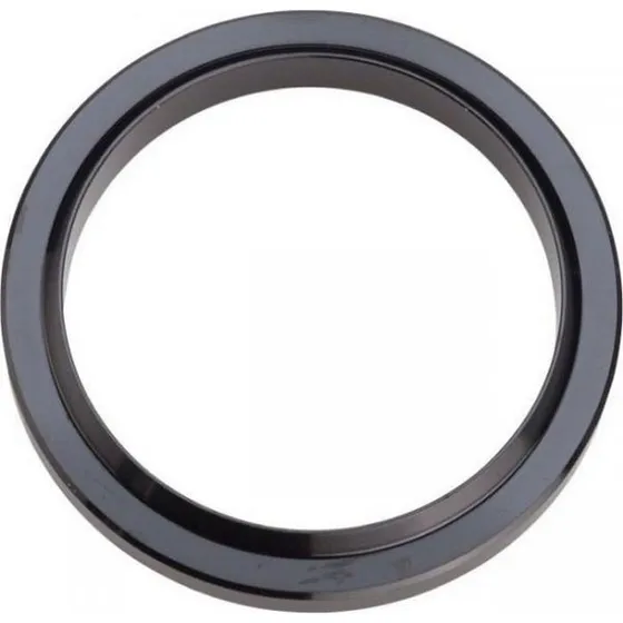 Cane Creek 0-Crown Race 52/40 +3mm Alloy