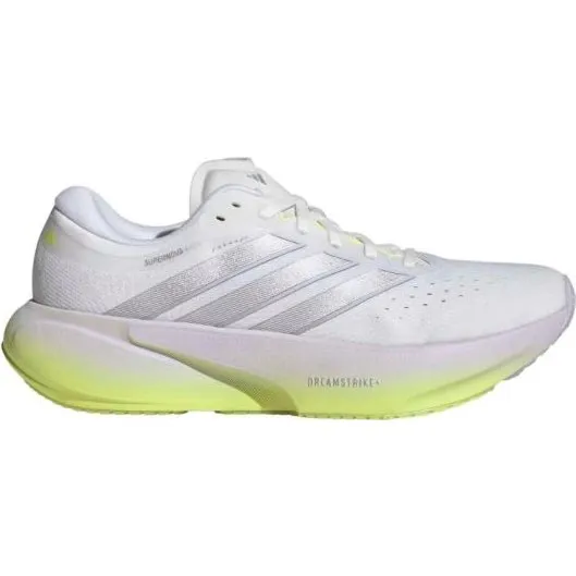 adidas Supernova Rise 3 Scarpe running da donna