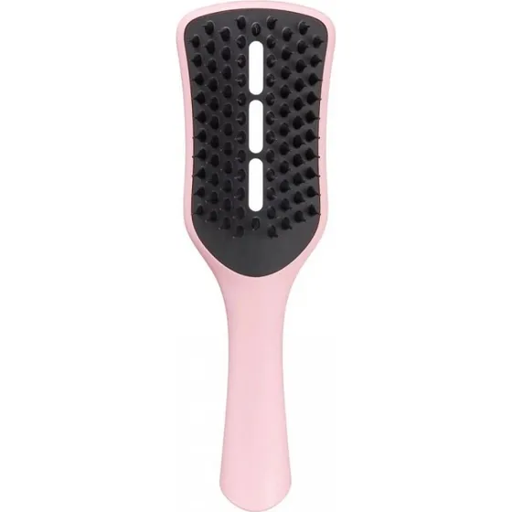 Tangle Teezer Easy Dry & Go Tickled Pink Spazzola Ventilata