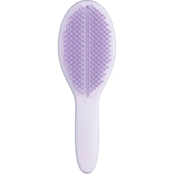 Tangle Teezer The Ultimate Styler Lilac - Spazzola per Styling