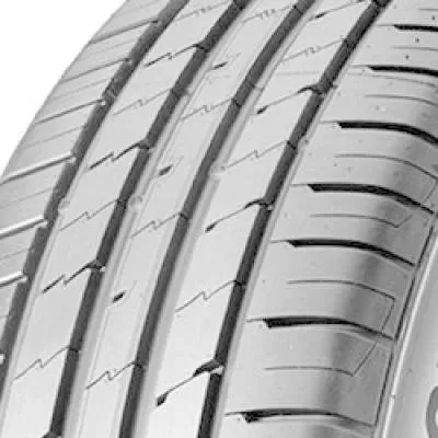 Pneumatico Tristar Radial F105 275/35 R21 103Y