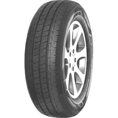 Fortuna Euro Van 215/60 R16 103/101R