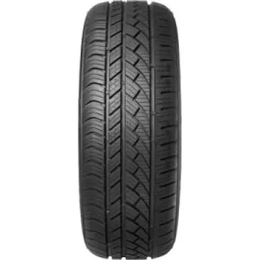 Fortuna Eco Plus 4S 165/70 R14 81T