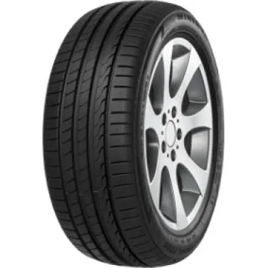 Minerva F205 235/45 R19 99Y Pneumatico Estivo