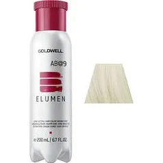 Goldwell Elumen Care Colorazione Senza Ammoniaca 200 ml