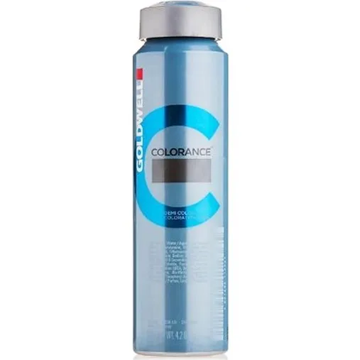 Goldwell Colorance 6VV Max - Vernice Semipermanente Vivid Violet