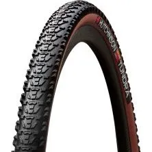 Hutchinson Tundra 700x50C (50-622) Nero/Marrone