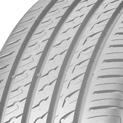 Barum Bravuris 5HM 205/40 R18 86Y