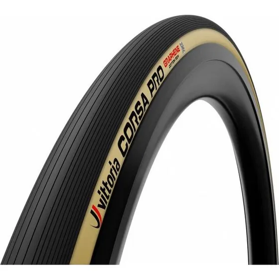 Vittoria Corsa PRO TLR 700x26