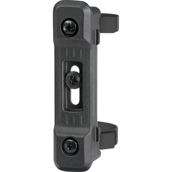 KLICKFIX Duo Unifit Adattatore Cestini