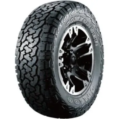 Comforser CF1100 245/70 R16 111T