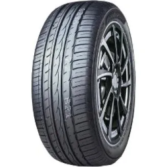 Pneumatico Comforser CF710 275/35 R19 96Y