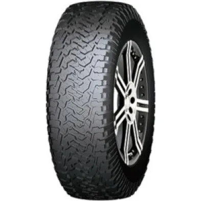 Roadcruza RA1100 AT Pneumatico All-Terrain 245/65 R17