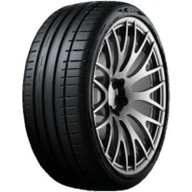 SportActive 2 275/45 R20 110Y