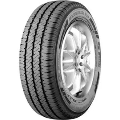 Maxmiler Pro 195/75 R16 107/105R