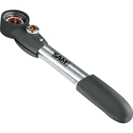 SKS Pompa Ammortizzatori SAM 25 bar