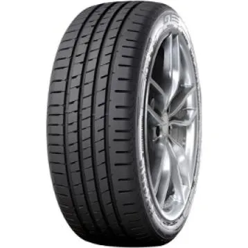 GT Radial SportActive 275/35 R20 102Y