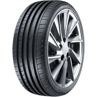 Aptany RA301 245/45 ZR20 103W