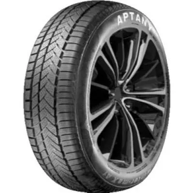 Pneumatici Aptany RW211 235/55 R17 103V
