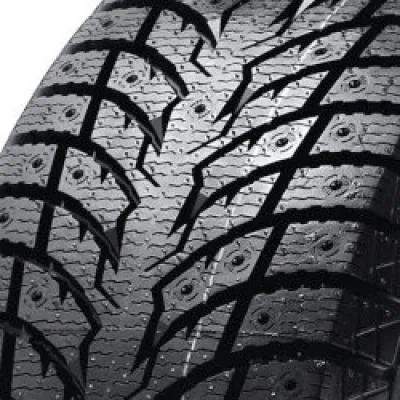 Pneumatico Wanli SW631 205/60 R16 92H