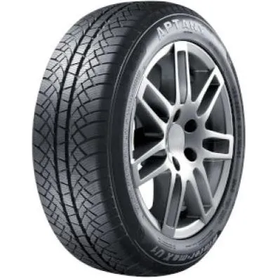 Pneumatico Aptany RW611 185/70 R14 88T